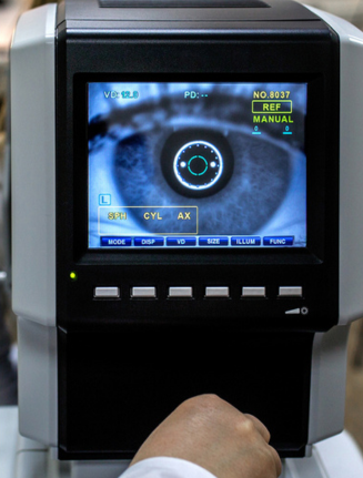 fs-glaucoma